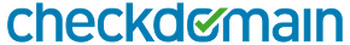 www.checkdomain.de/?utm_source=checkdomain&utm_medium=standby&utm_campaign=www.10xamz.com